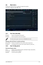 Preview for 63 page of Asus PRIME Z270-K Manual