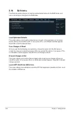 Preview for 70 page of Asus PRIME Z270-K Manual