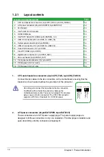 Preview for 12 page of Asus Prime Z270M-Plus Manual