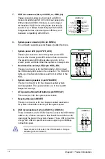 Preview for 14 page of Asus Prime Z270M-Plus Manual