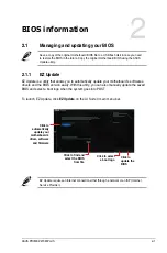 Preview for 25 page of Asus Prime Z270M-Plus Manual