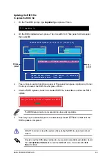 Preview for 29 page of Asus Prime Z270M-Plus Manual