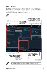 Preview for 31 page of Asus Prime Z270M-Plus Manual