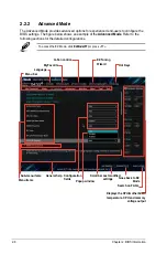 Preview for 32 page of Asus Prime Z270M-Plus Manual