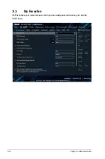 Preview for 40 page of Asus Prime Z270M-Plus Manual