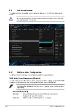 Preview for 54 page of Asus Prime Z270M-Plus Manual