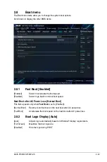 Preview for 67 page of Asus Prime Z270M-Plus Manual