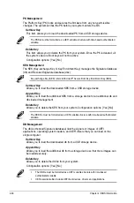 Preview for 70 page of Asus Prime Z270M-Plus Manual