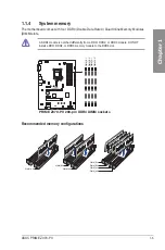 Предварительный просмотр 19 страницы Asus Prime Z370-P II User Manual