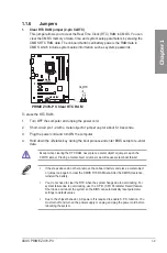 Предварительный просмотр 23 страницы Asus Prime Z370-P II User Manual