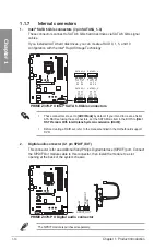 Предварительный просмотр 24 страницы Asus Prime Z370-P II User Manual