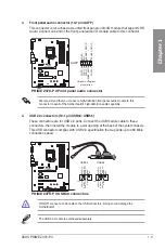 Предварительный просмотр 25 страницы Asus Prime Z370-P II User Manual