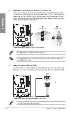 Предварительный просмотр 26 страницы Asus Prime Z370-P II User Manual