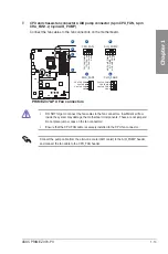 Предварительный просмотр 27 страницы Asus Prime Z370-P II User Manual