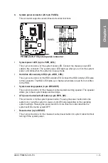 Предварительный просмотр 29 страницы Asus Prime Z370-P II User Manual