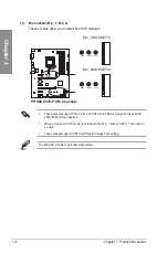 Предварительный просмотр 30 страницы Asus Prime Z370-P II User Manual