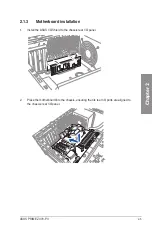 Предварительный просмотр 35 страницы Asus Prime Z370-P II User Manual