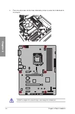 Предварительный просмотр 36 страницы Asus Prime Z370-P II User Manual