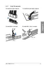 Предварительный просмотр 39 страницы Asus Prime Z370-P II User Manual