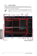 Предварительный просмотр 50 страницы Asus Prime Z370-P II User Manual