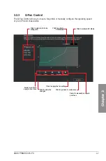 Предварительный просмотр 53 страницы Asus Prime Z370-P II User Manual