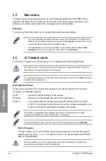 Предварительный просмотр 60 страницы Asus Prime Z370-P II User Manual