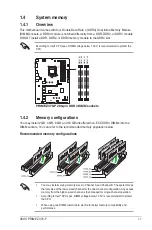 Preview for 17 page of Asus PRIME Z370-P Manual