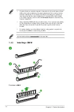 Preview for 18 page of Asus PRIME Z370-P Manual