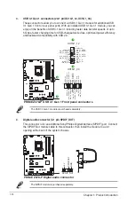 Preview for 24 page of Asus PRIME Z370-P Manual