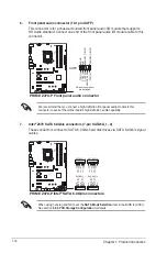 Preview for 26 page of Asus PRIME Z370-P Manual