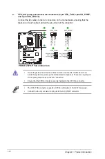 Preview for 28 page of Asus PRIME Z370-P Manual