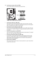 Preview for 29 page of Asus PRIME Z370-P Manual