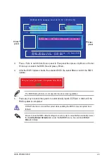 Preview for 35 page of Asus PRIME Z370-P Manual