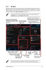 Preview for 37 page of Asus PRIME Z370-P Manual