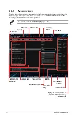 Preview for 38 page of Asus PRIME Z370-P Manual