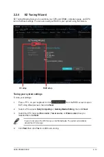Preview for 43 page of Asus PRIME Z370-P Manual