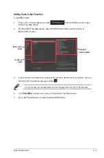 Preview for 47 page of Asus PRIME Z370-P Manual