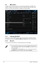 Preview for 48 page of Asus PRIME Z370-P Manual