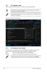 Preview for 50 page of Asus PRIME Z370-P Manual