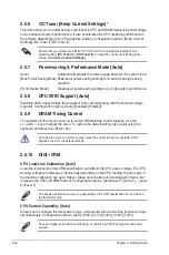 Preview for 52 page of Asus PRIME Z370-P Manual