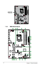 Preview for 12 page of Asus PRIME Z390-P Manual