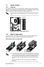 Preview for 17 page of Asus PRIME Z390-P Manual