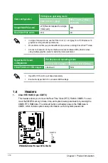 Preview for 20 page of Asus PRIME Z390-P Manual