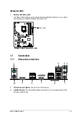 Preview for 23 page of Asus PRIME Z390-P Manual