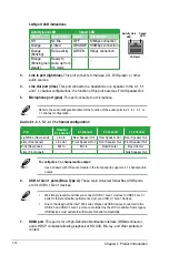 Preview for 24 page of Asus PRIME Z390-P Manual