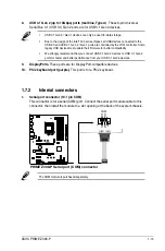 Preview for 25 page of Asus PRIME Z390-P Manual