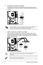 Preview for 26 page of Asus PRIME Z390-P Manual