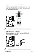 Preview for 27 page of Asus PRIME Z390-P Manual