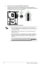 Preview for 28 page of Asus PRIME Z390-P Manual