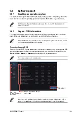 Preview for 33 page of Asus PRIME Z390-P Manual